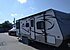 2015 Gulf Stream Kingsport for sale 300204209